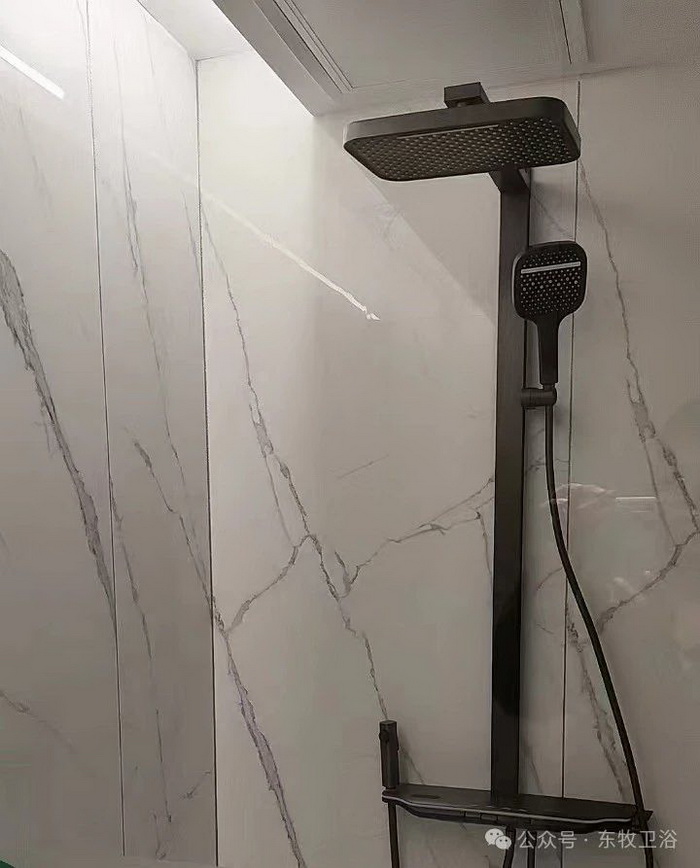 工程案例